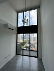 The M (D7), Apartment #477545471